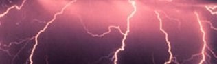 lightning